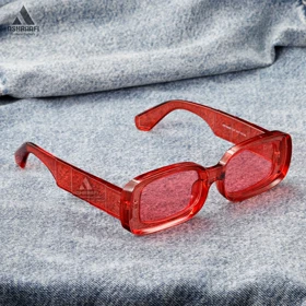 عینک آفتابی زنانه دیور Dior JSD-98025 (طیف رنگی پنجم)