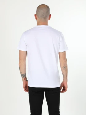 تیشرت مردانه Colins