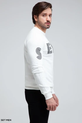 دورس چاپی ست من