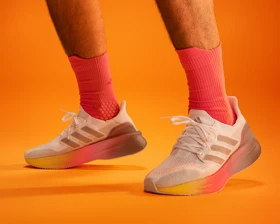 کفش دویدن Adidas Ultraboost 5 PC_ID8810