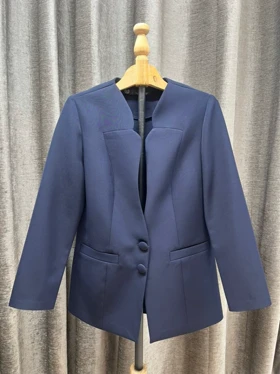 کت مجلسی سایزبزرگ