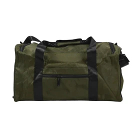 ساک ورزشی نایک مدل HMT-24790 جاکفشدار