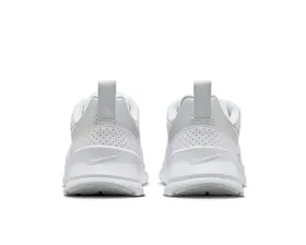 کفش های روزانه Nike W Air Max Nuaxis PC_HF1233-101