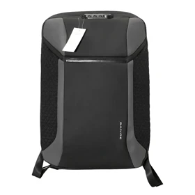 کوله پشتی لپتاپ Bange مدل IR-7710 قفل دار