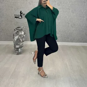 تونیک : 8944