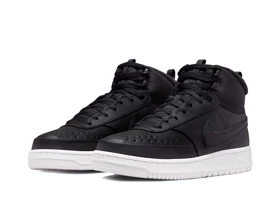 کفش روزانه Nike Court Vision Mid Winter PC_DR7882-002