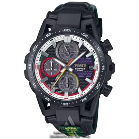 ساعت کاسیو ادیفایس Casio Edifice EFS-S641TMS-1A