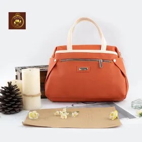 کیف زنانه دستی و دوشی