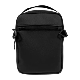 کیف رودوشی Leastat