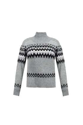 بلوز بافت - 3311