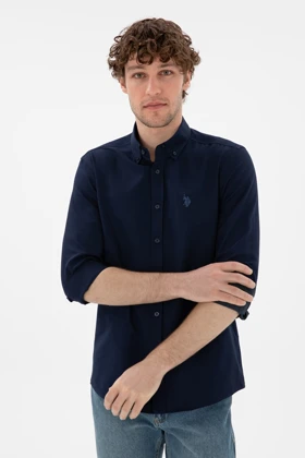 پیراهن مردانه u.s.-polo-assn.