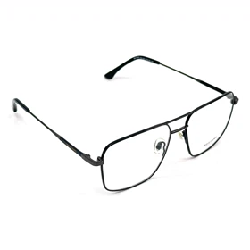 عینک طبی موستانگ Mustang 7465