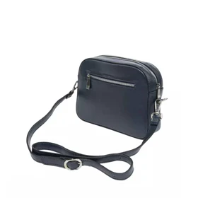 کیف کژوآل چرم زنانه - 17251789