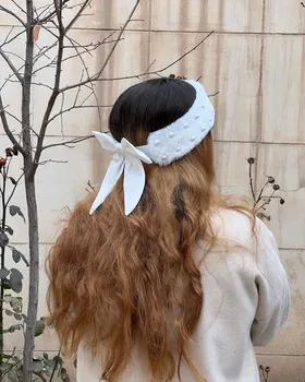 هدبند روسی