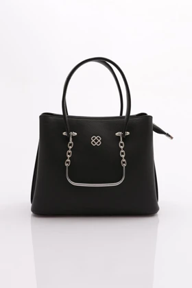 کیف دوشی زنانه اورجینال dgn dgn