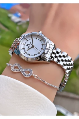 ساعت زنانه daniel-klein daniel-klein