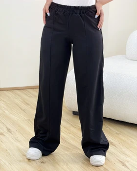 شلوار بگ آرا