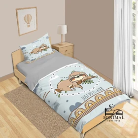 روتختی کودک طرح کوالا مدل T6267