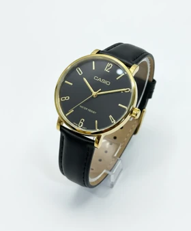 ساعت طرح کاسیو زنانه