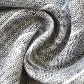 پیراهن 1003905