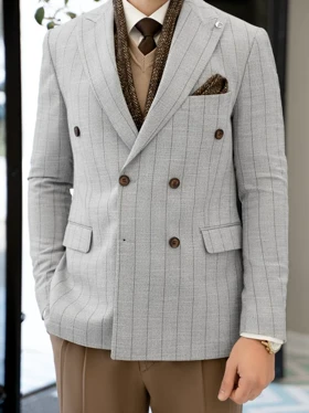 کت دبل برست کد c206