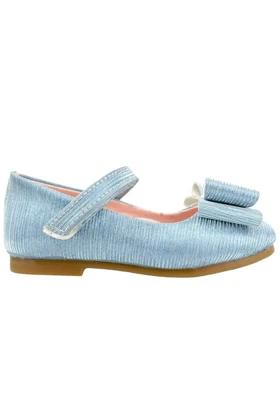 کالج بچگانه nubebe nubebe