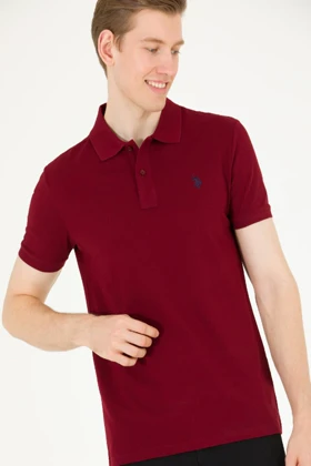 تیشرت مردانه u.s.-polo-assn.