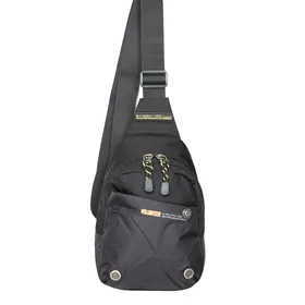 کیف رودوشی (بادی بگ) والنتیر VOLUNTEER مدل V1698-18