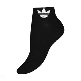 جوراب مچی اسپرت آدیداس مدل opt-15020