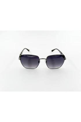 عینک آفتابی زنانه osse osse