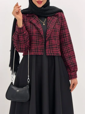 3815-کت و سارافون جانان