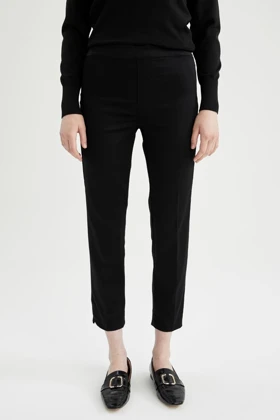 شلوار زنانه اورجینال دیفکتو defacto