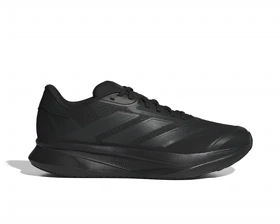 کفش دویدن Adidas Duramo Sl2 M PC_IH8217