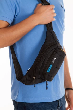 کیف کمری اورجینال newish-polo newish-polo