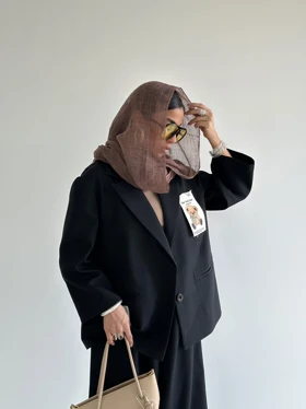 ست کت و شلوار TEDDY BEAR