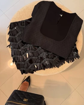 شومیز گل برجسته
