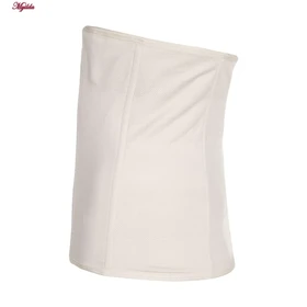 گن زنانه آرتان مدل 3010