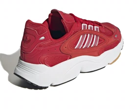 کفش روزانه Adidas Ozmillen PC_IF9594