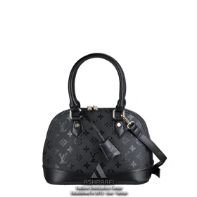 کیف زنانه لویی ویتون Louis Vuitton Hand Bag A16