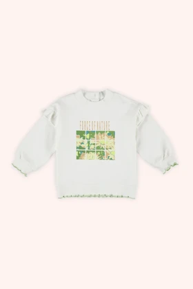 سویشرت بچگانه panco