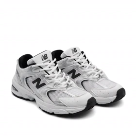 کفش کتانی زنانه نیوبالانس مدل 0530