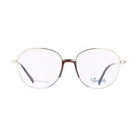 فریم عینک باترفلای Butterfly HS002