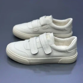 کتانی ونس چسبی ارکبیرد Vans Hook & Loop Arkbird Sneakers