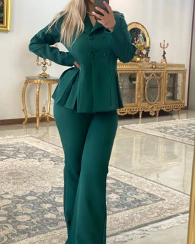 کت شلوار عروسکی