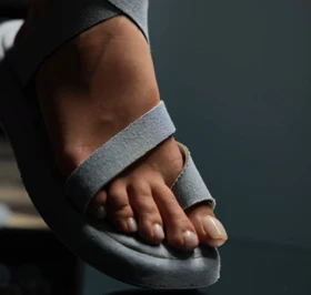 سندل ایملدا