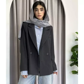 کت 1000801