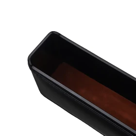 جعبه نظم دهنده خودرو ZHUSE ZS-CA-003