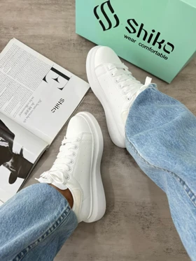 ونس مکویین 1817