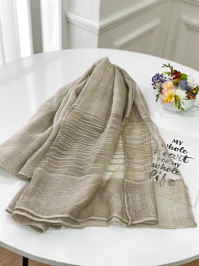 شال ویسکوز پادیا