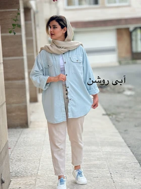 مانتو لینن الی